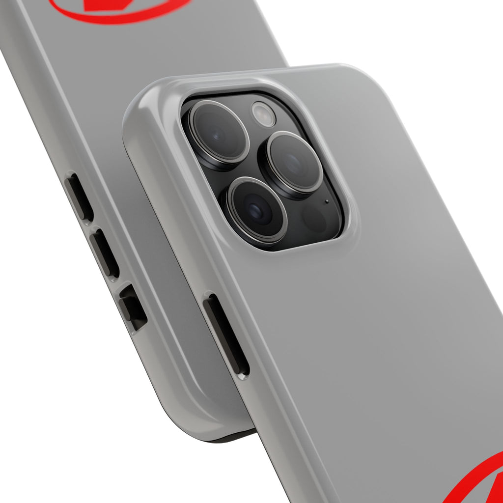 AccessAir Tough Phone Case