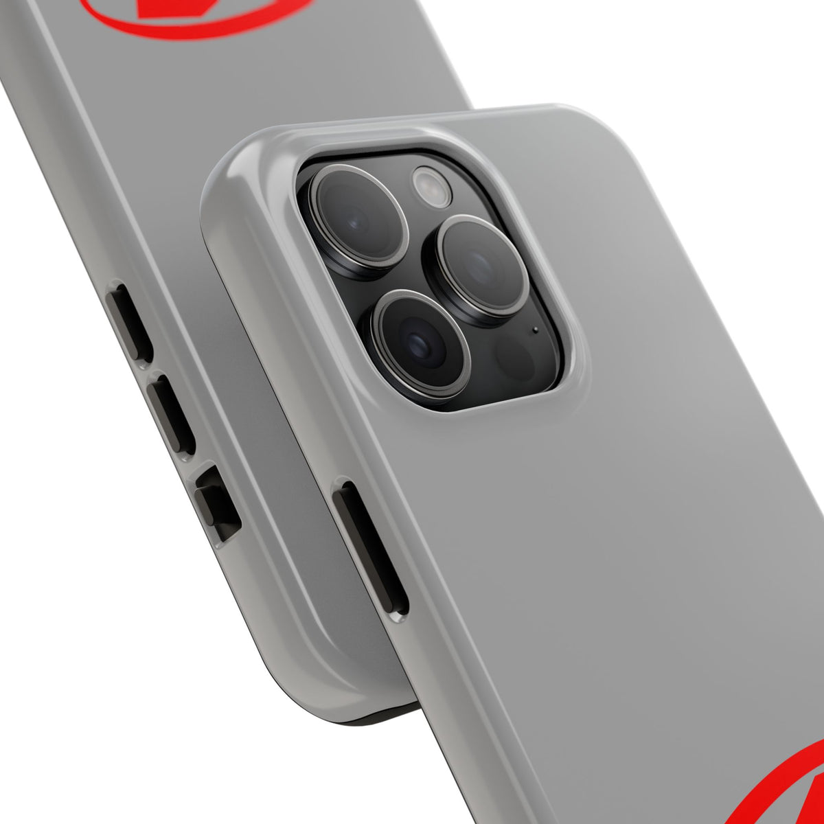 AccessAir Tough Phone Case