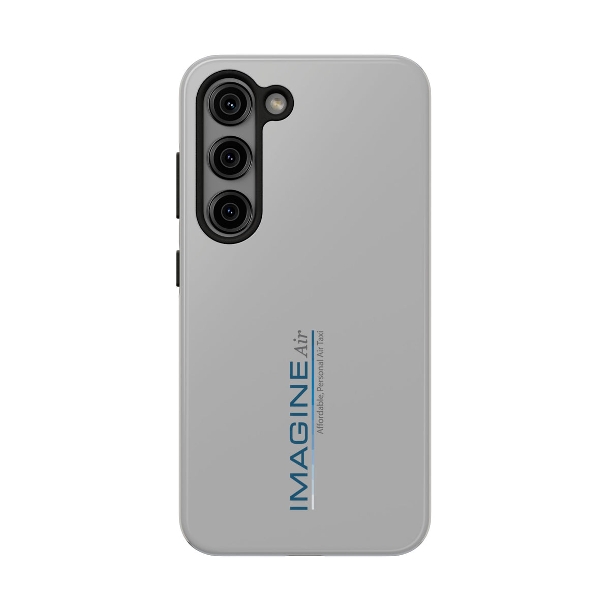 ImagineAir Tough Phone Case