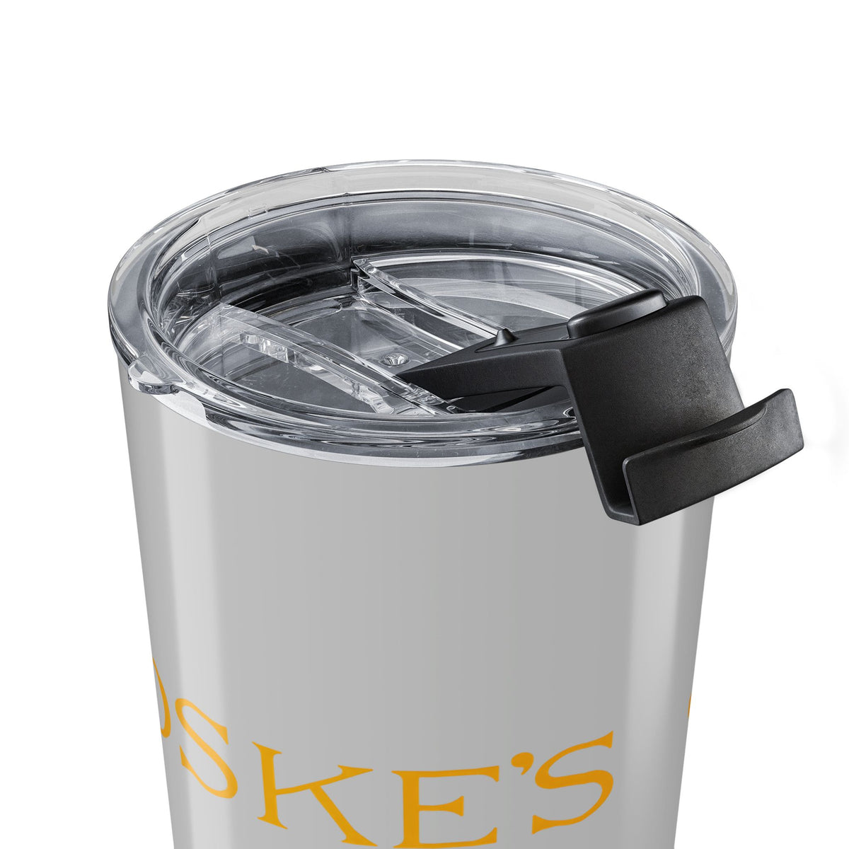Joske's 20oz Insulated Tumbler