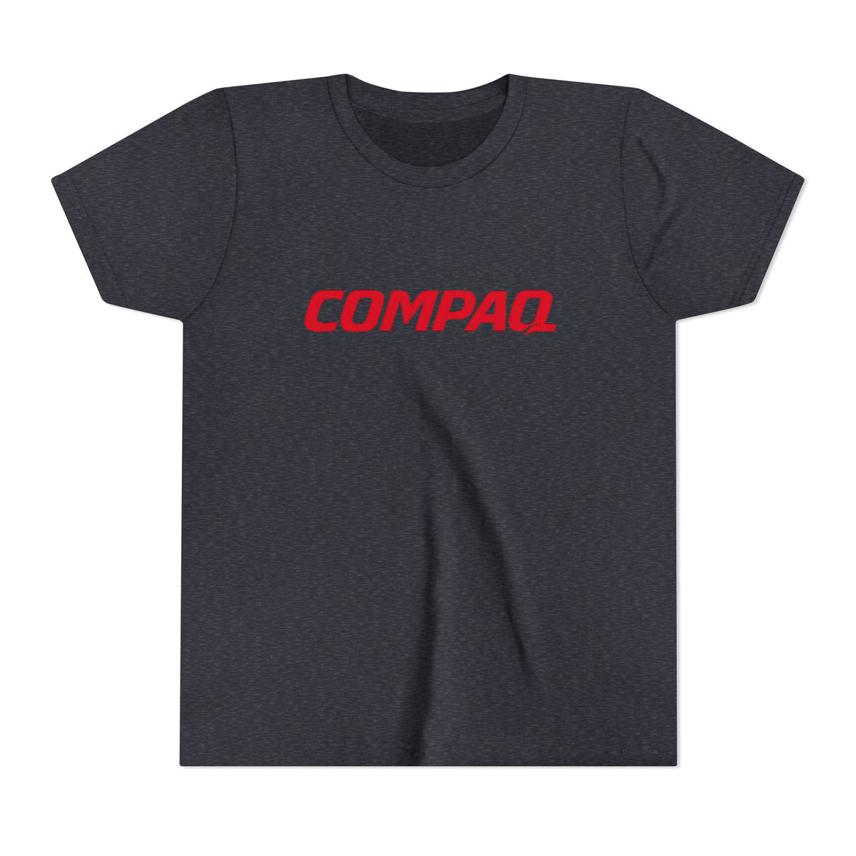 Compaq Kids Tee / T-Shirt