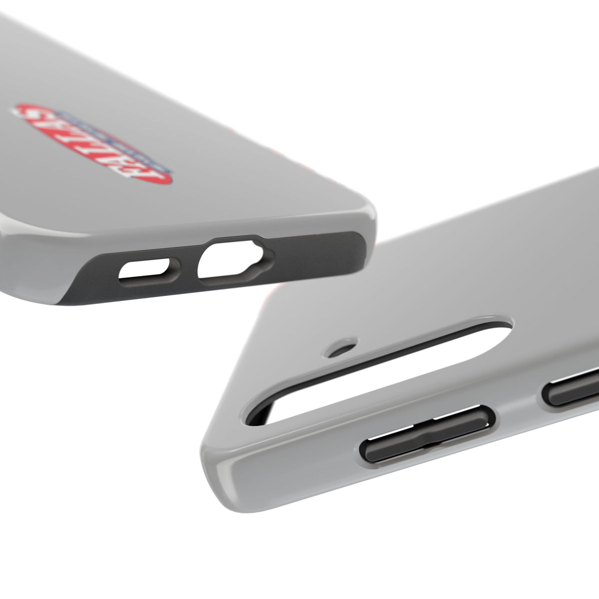 Fallas Discount Stores Tough Phone Case