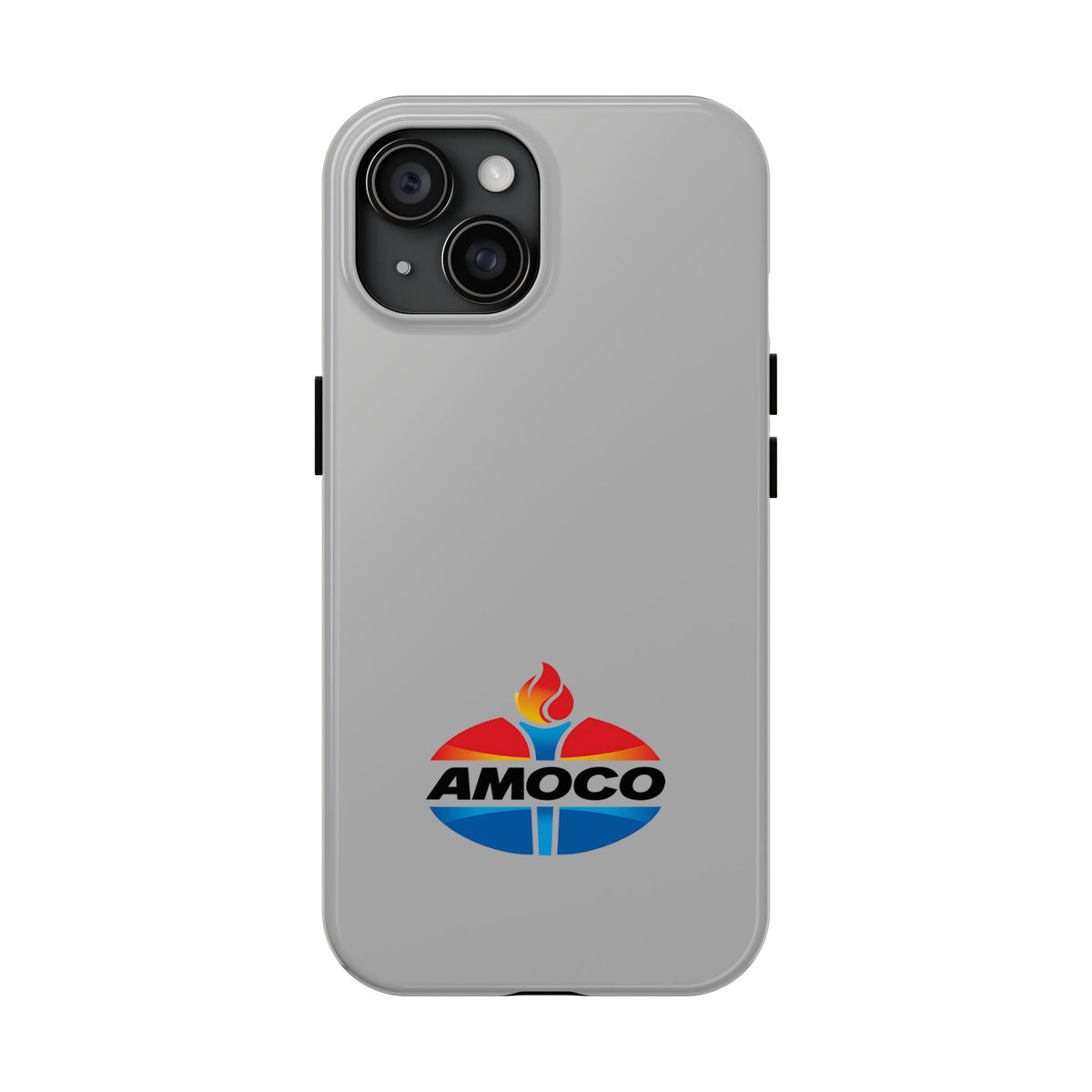 Amoco Tough Phone Case