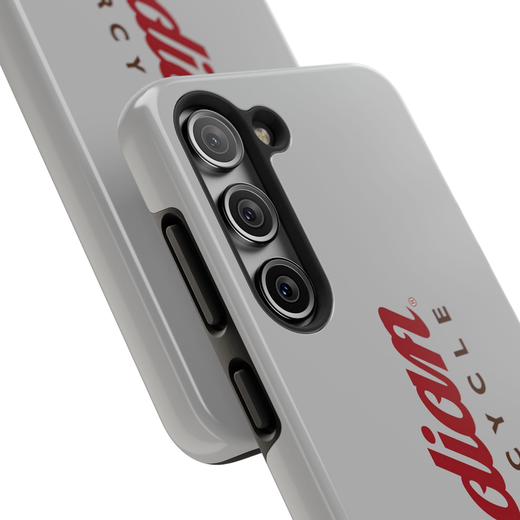 Indian Motorcycle Tough Protective Phone Case
