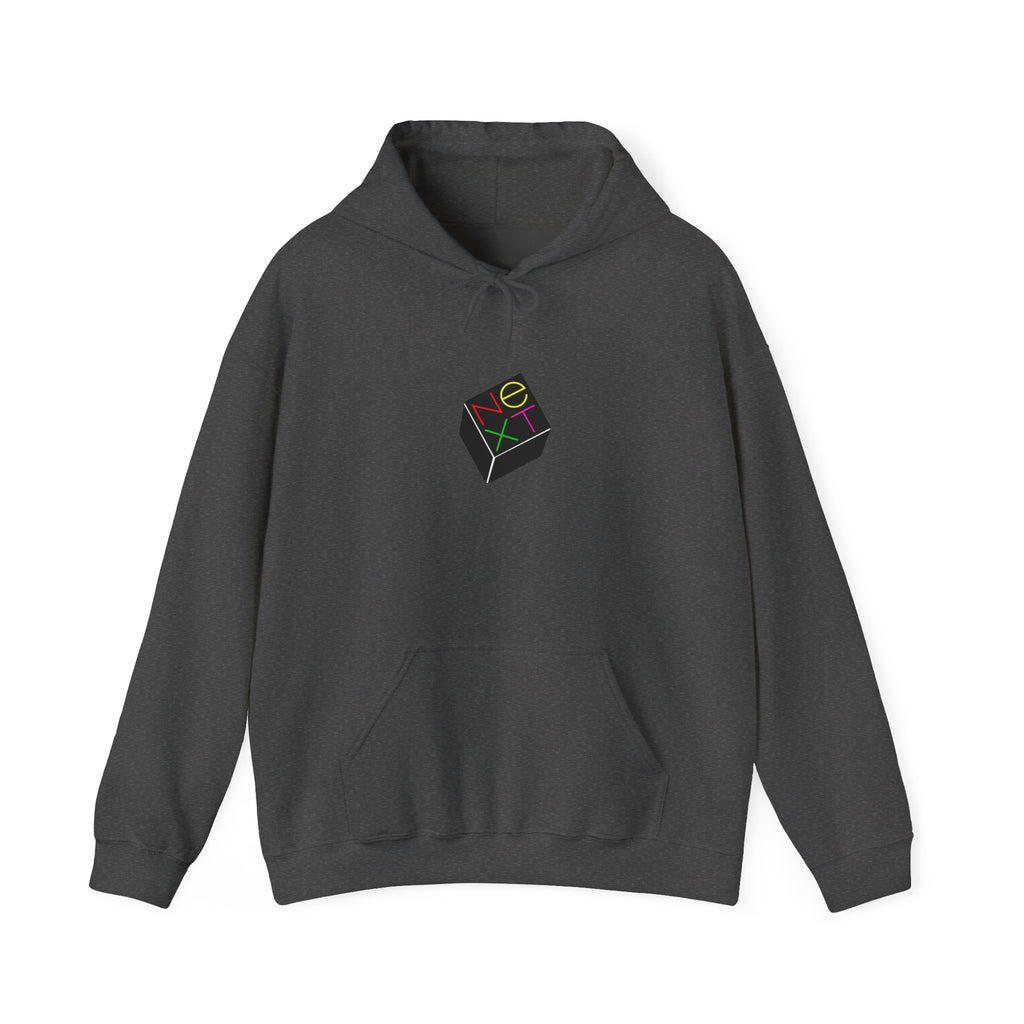NeXT Hoodie / Sweatshirt