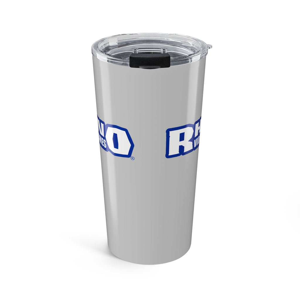 Rhino Video Games 20oz Insulated Tumbler