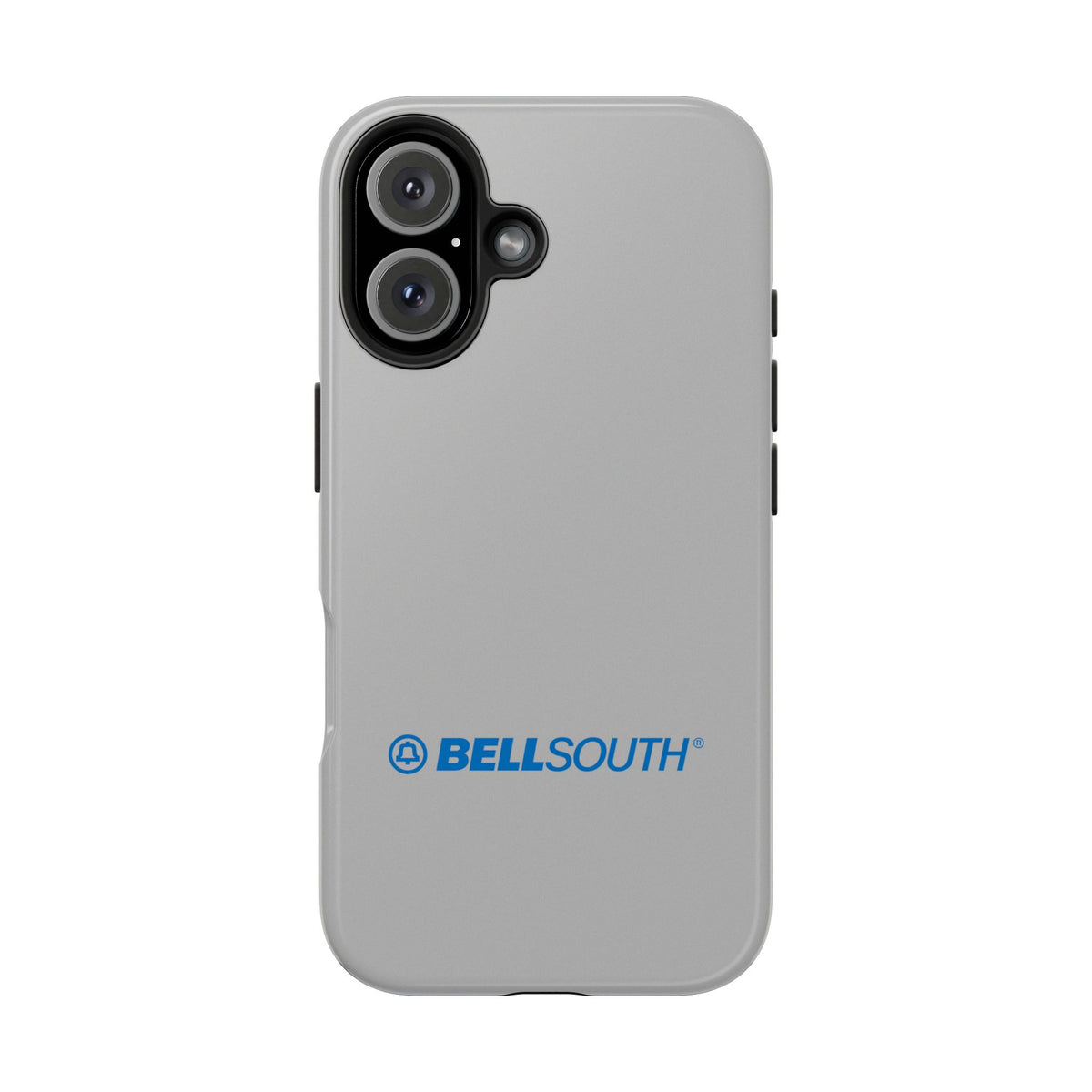 BellSouth Tough Phone Case