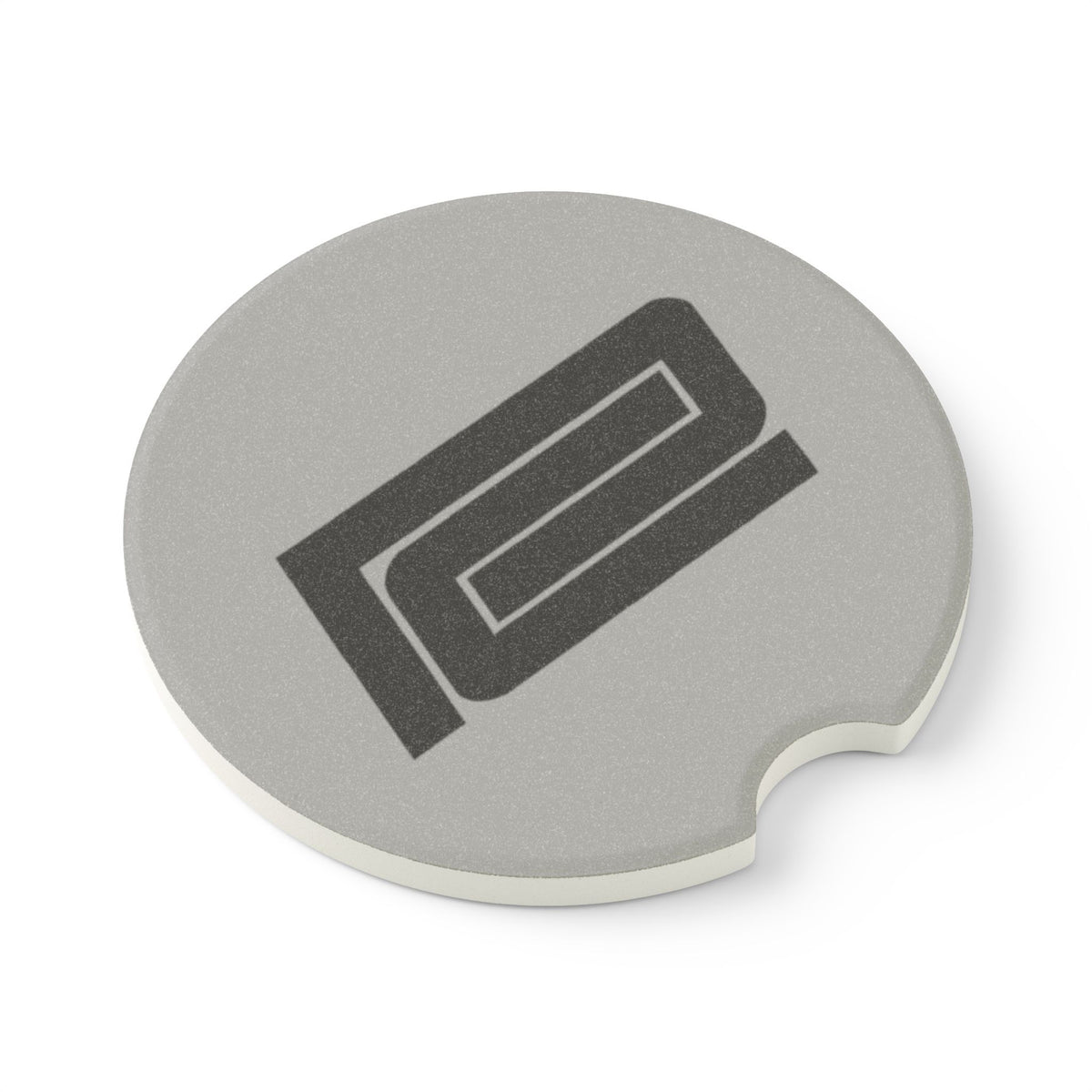 Penn Central Transportation Car Coaster