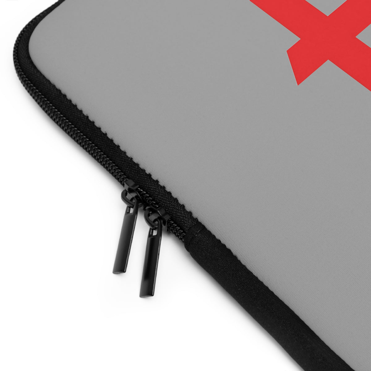 Fry's Electronics, Inc. Laptop Sleeve