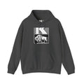 Kaiser Motors Hoodie / Sweatshirt
