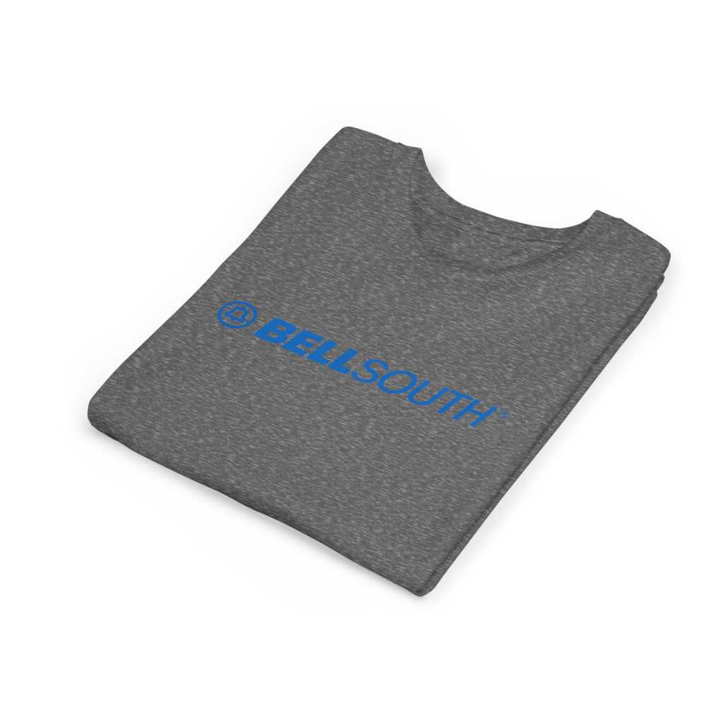 BellSouth Kids Tee / T-Shirt
