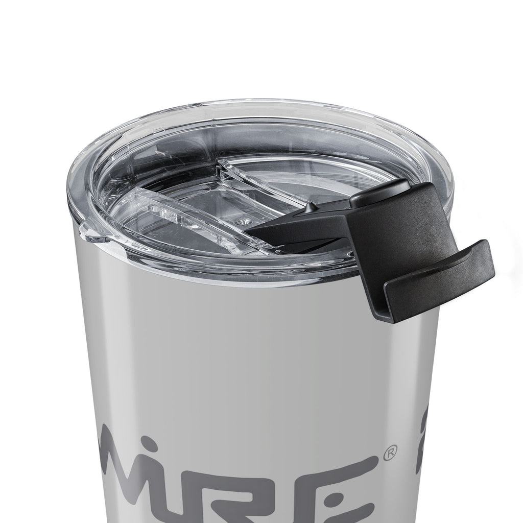 2Wire 20oz Insulated Tumbler
