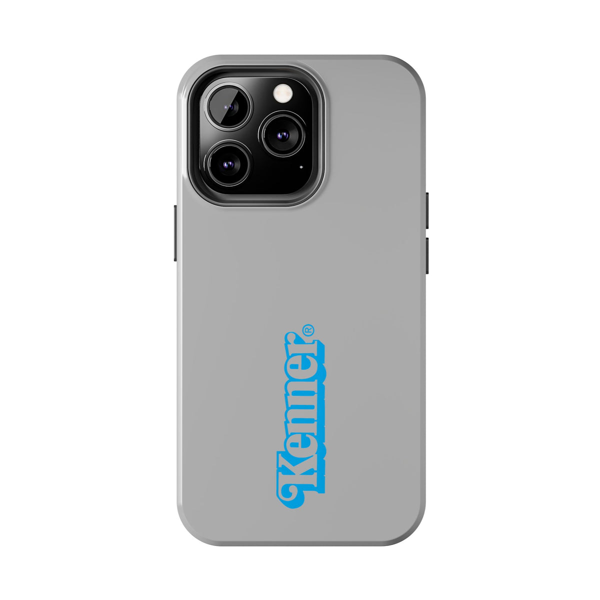 Kenner Products Tough Phone Case