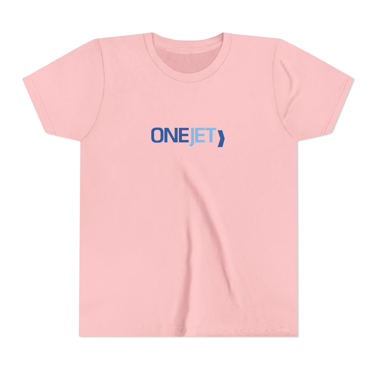 OneJet Kids Tee / T-Shirt
