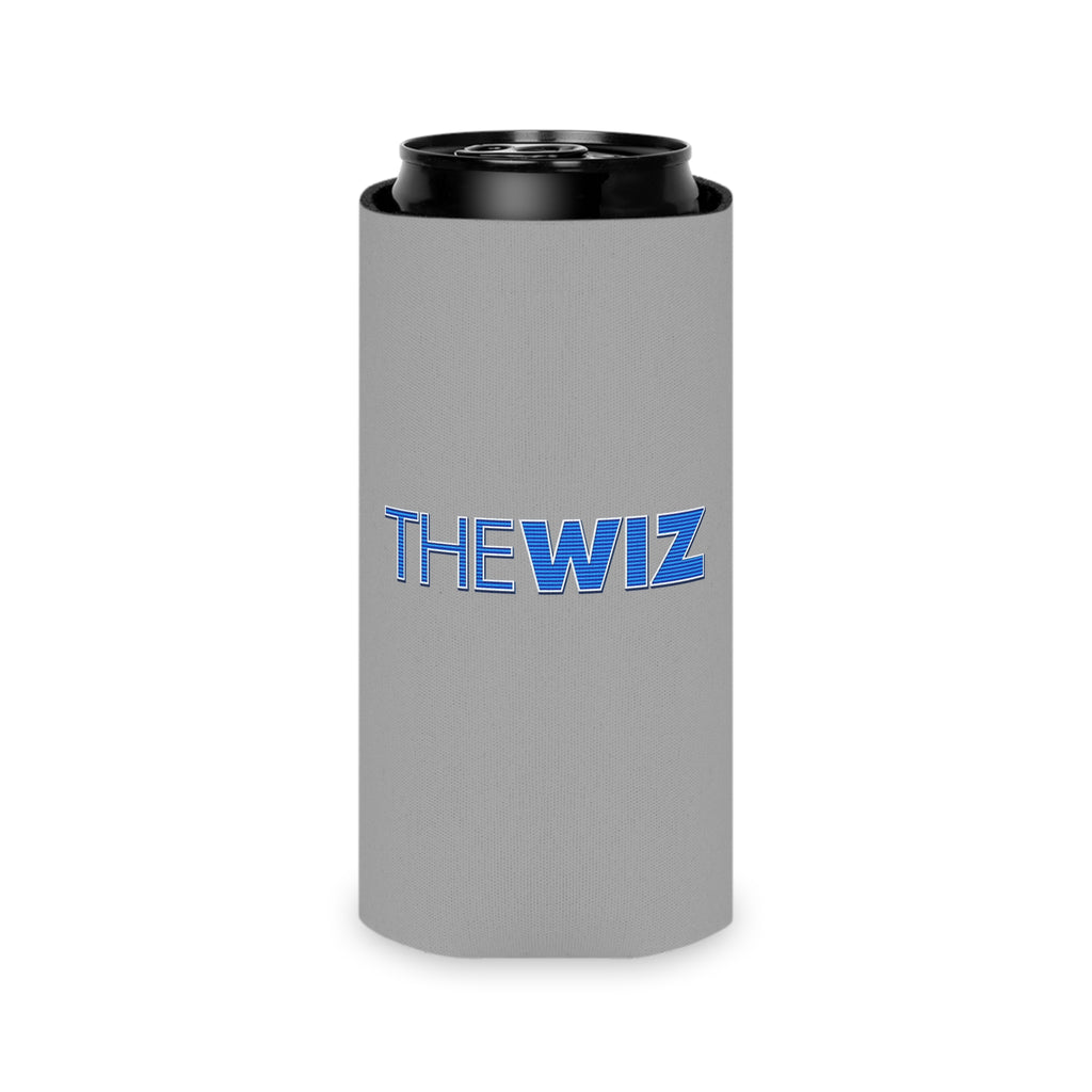 The Wiz Can Cooler