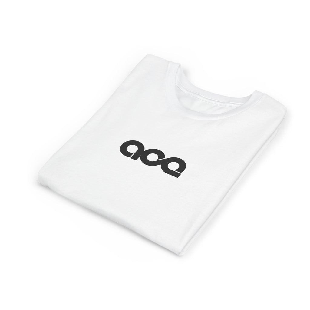 Action Computer Enterprise Kids Tee / T-Shirt