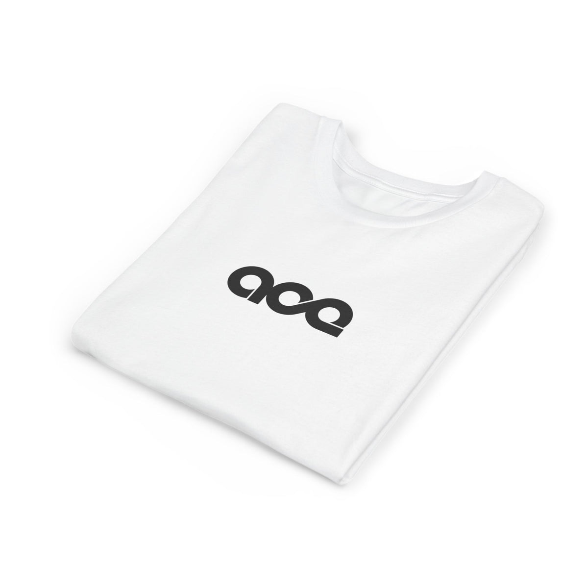 Action Computer Enterprise Kids Tee / T-Shirt
