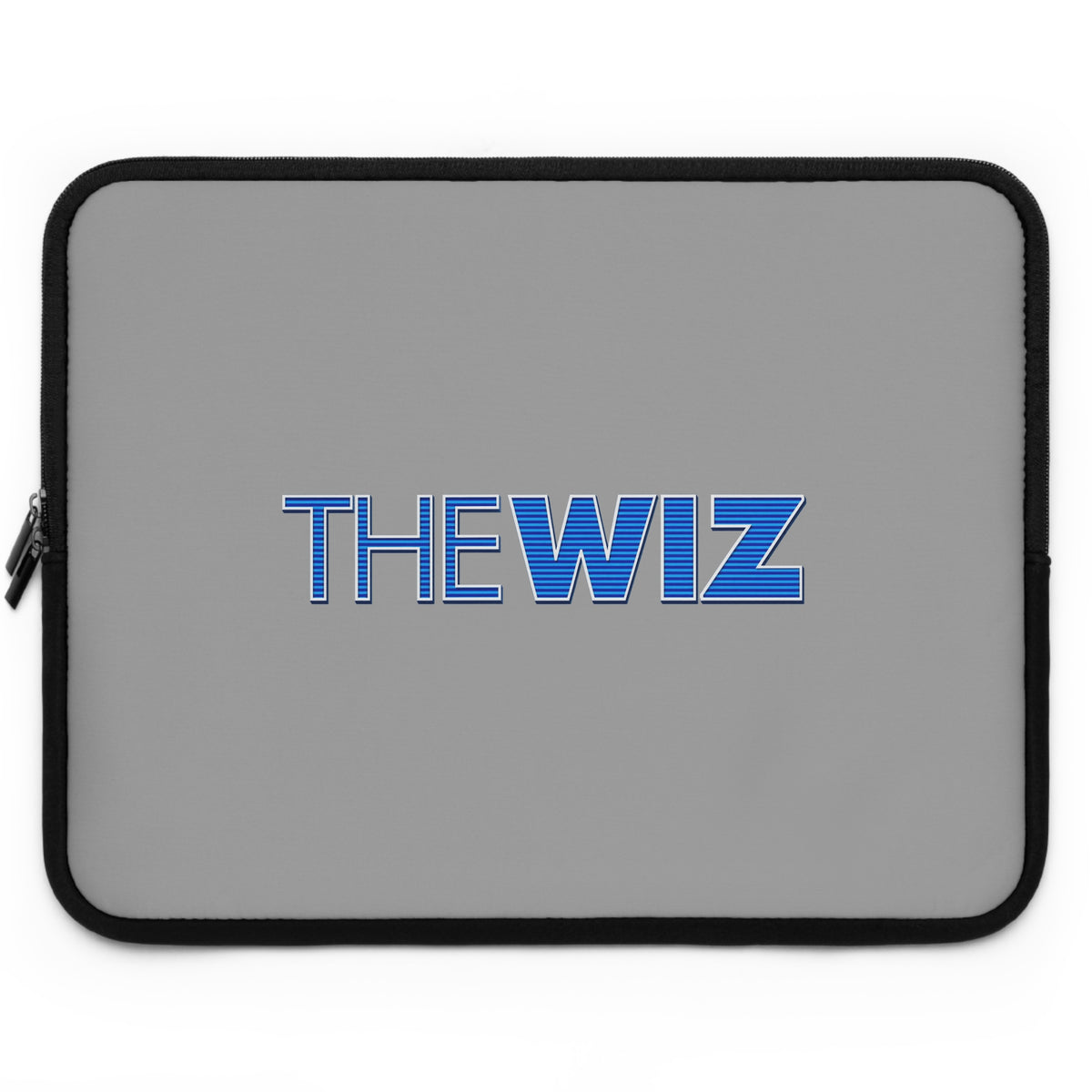 The Wiz Laptop Sleeve