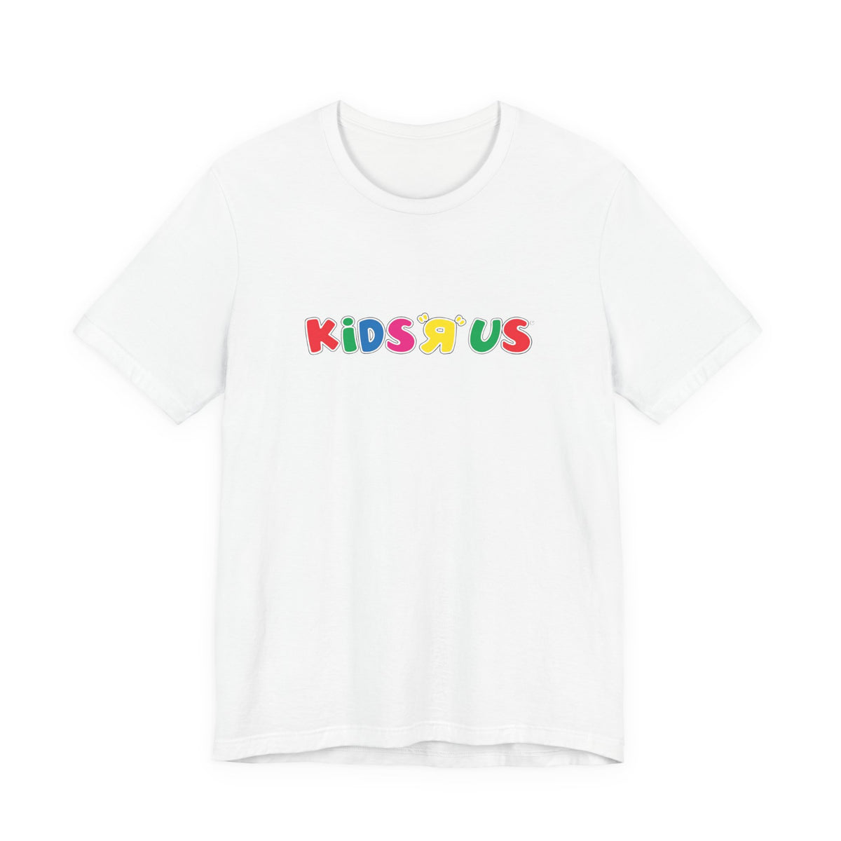Kids R Us T-Shirt