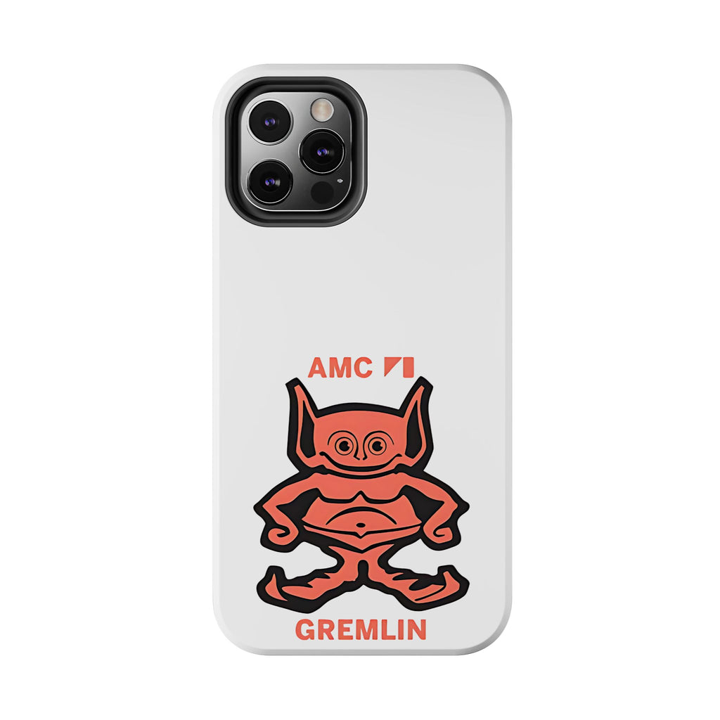 AMC Gremlin Tough Phone Case
