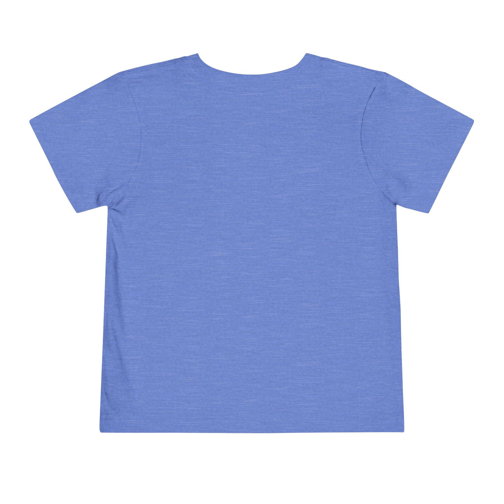 AMC Gremlin Toddler Tee / T-Shirt