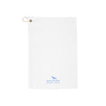 Khalifa Airways Golf Towel