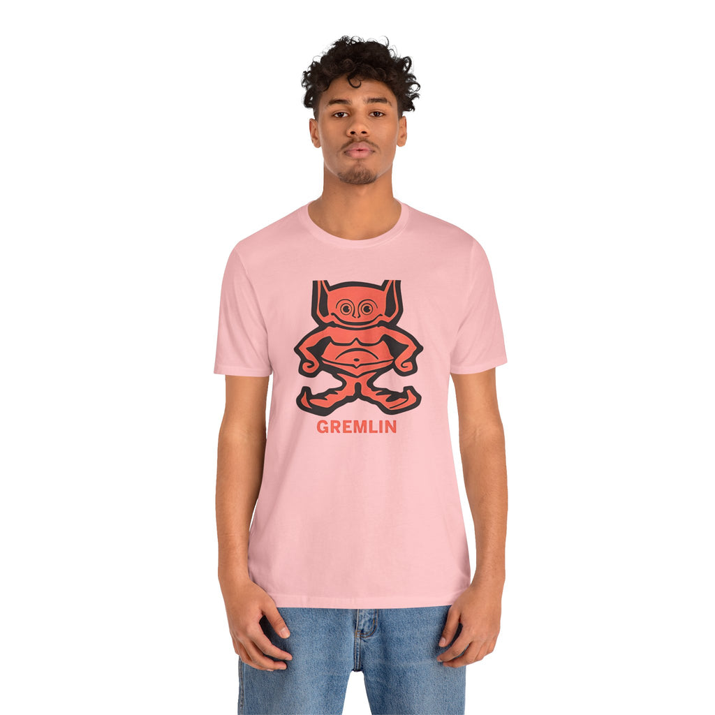AMC Gremlin T-Shirt