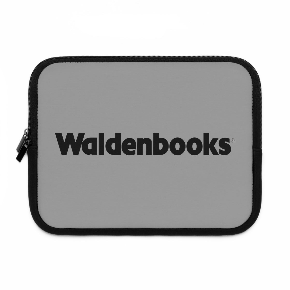 Waldenbooks Laptop Sleeve