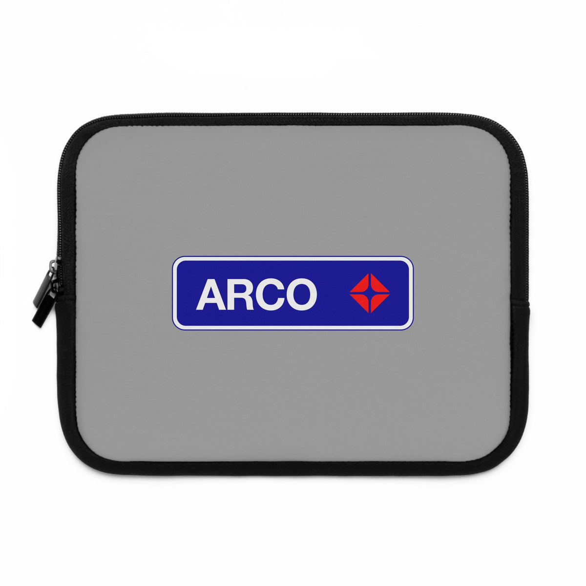 ARCO (Atlantic Richfield) Laptop Sleeve