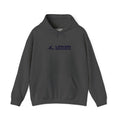 Laker Airways Hoodie / Sweatshirt