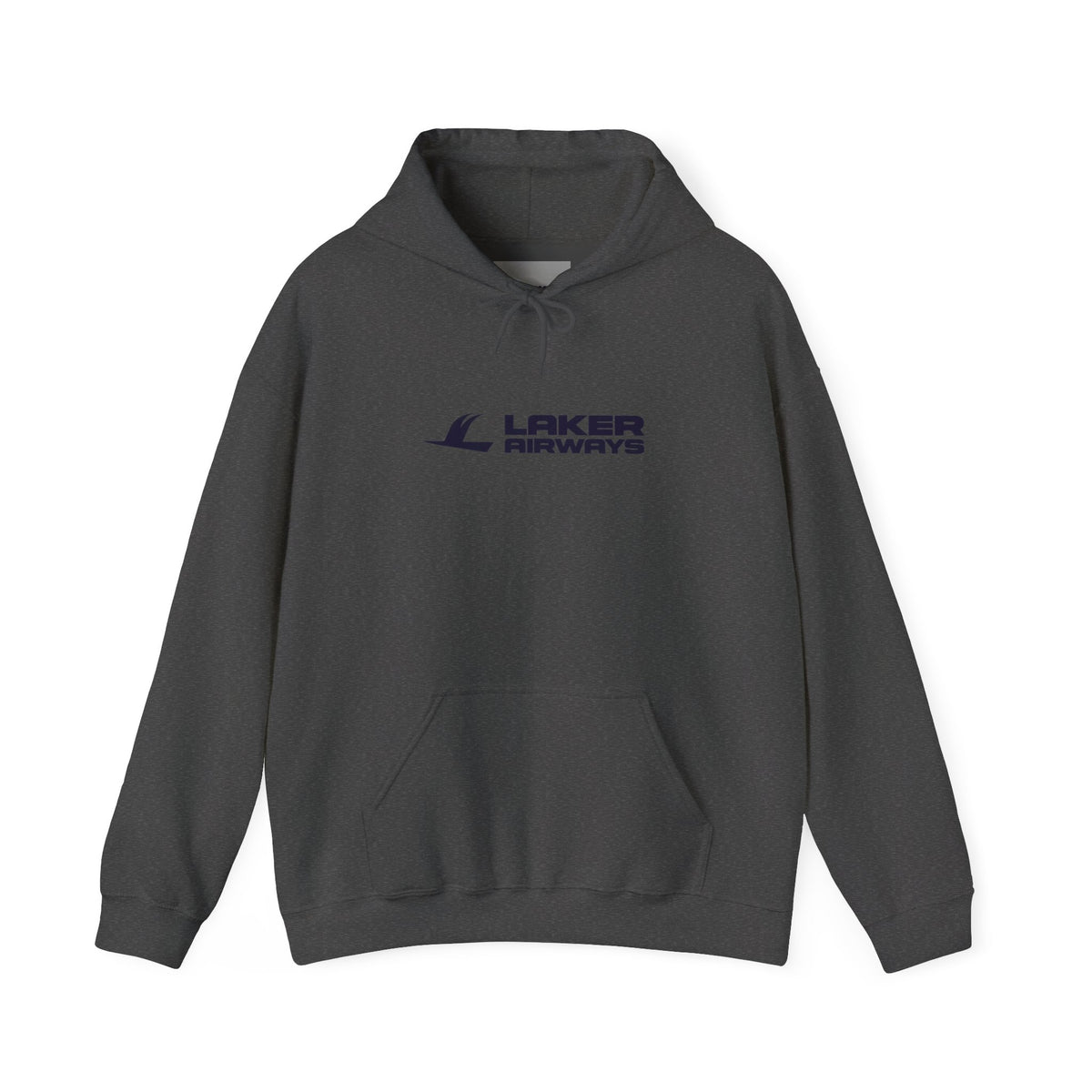 Laker Airways Hoodie / Sweatshirt