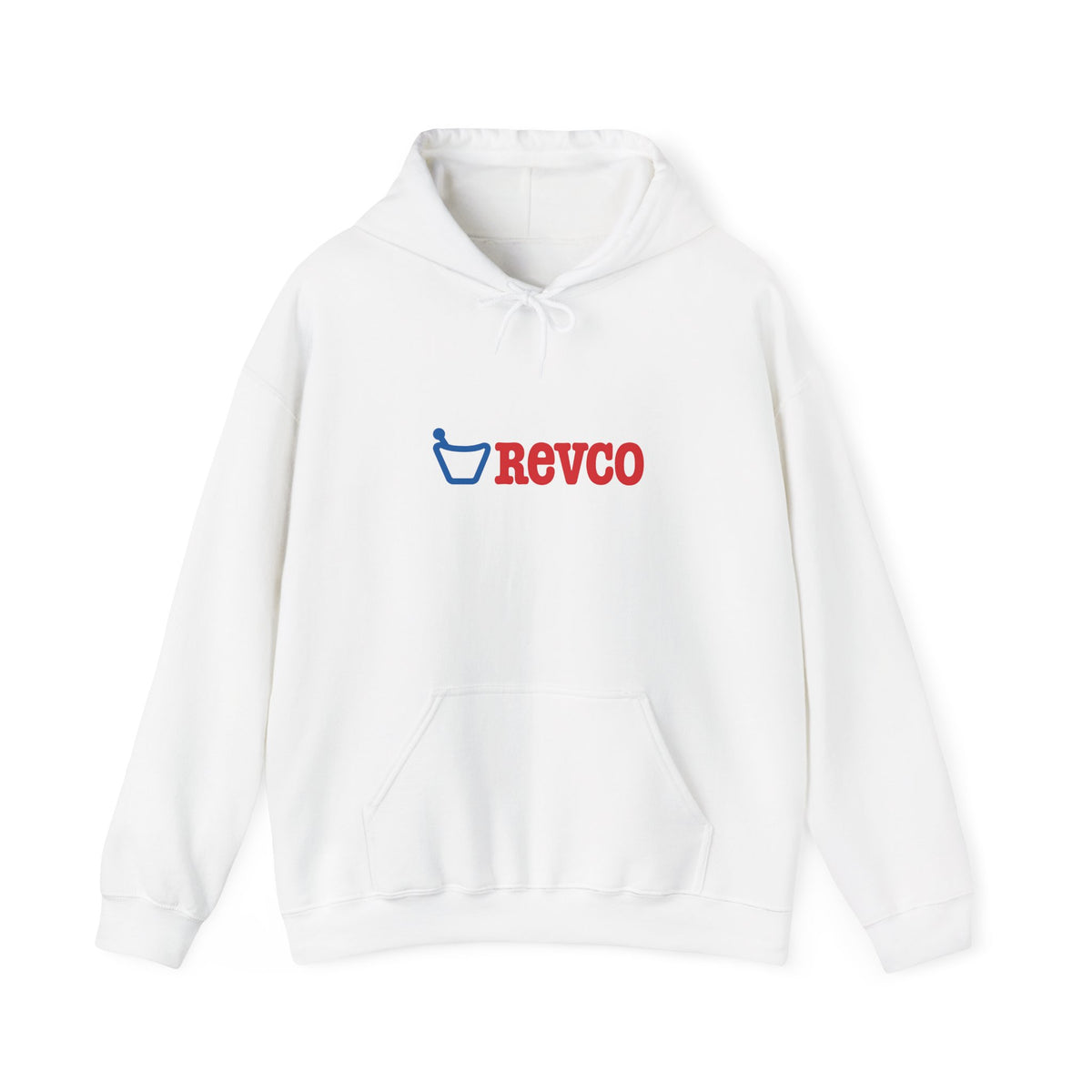 Revco Discount Drug Stores Hoodie / Sweatshirt
