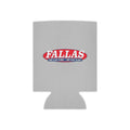 Fallas Discount Stores Can Cooler