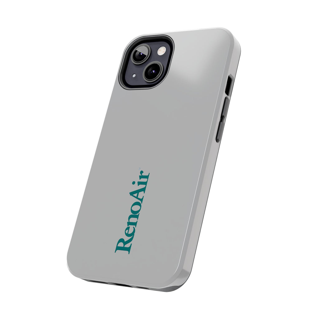 Reno Air Tough Phone Case