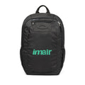 Imair Airlines Backpack