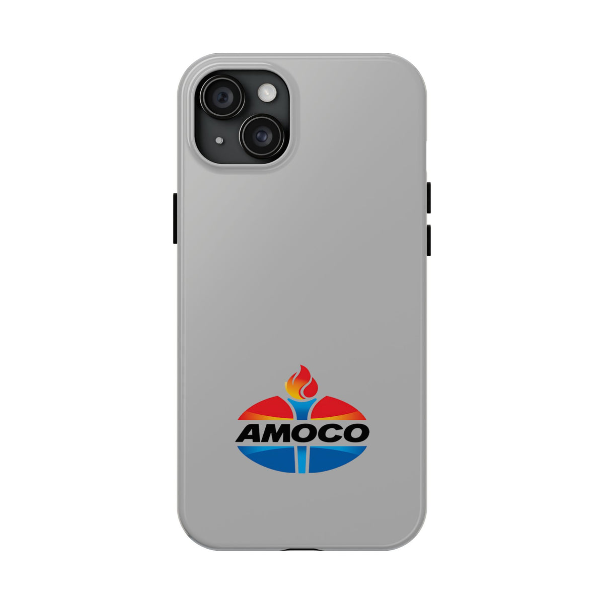 Amoco Tough Phone Case