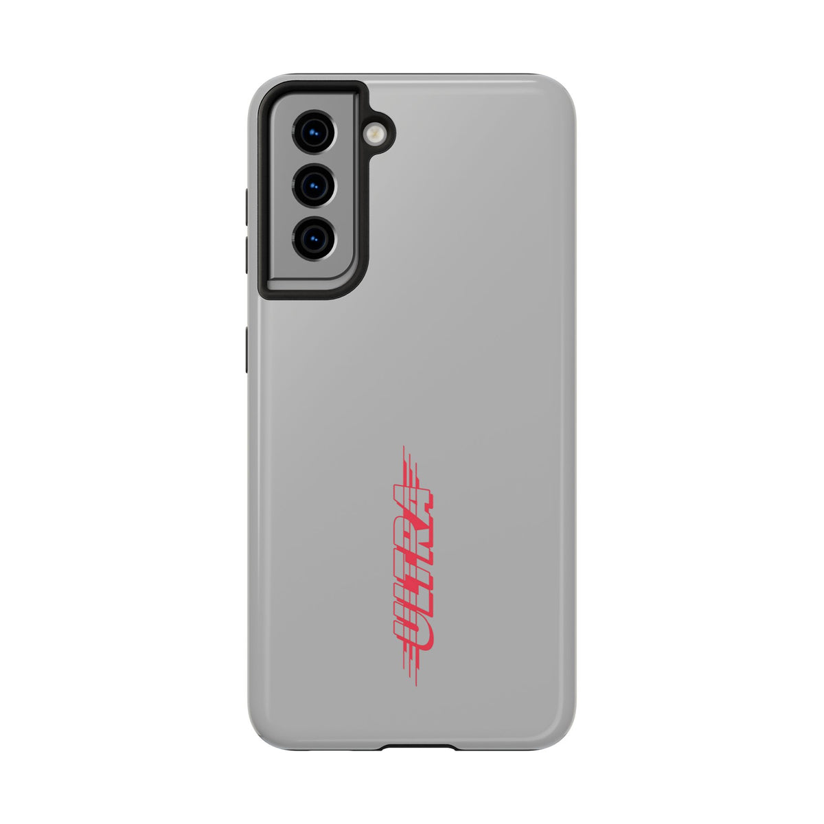 Ultra Games Tough Phone Case