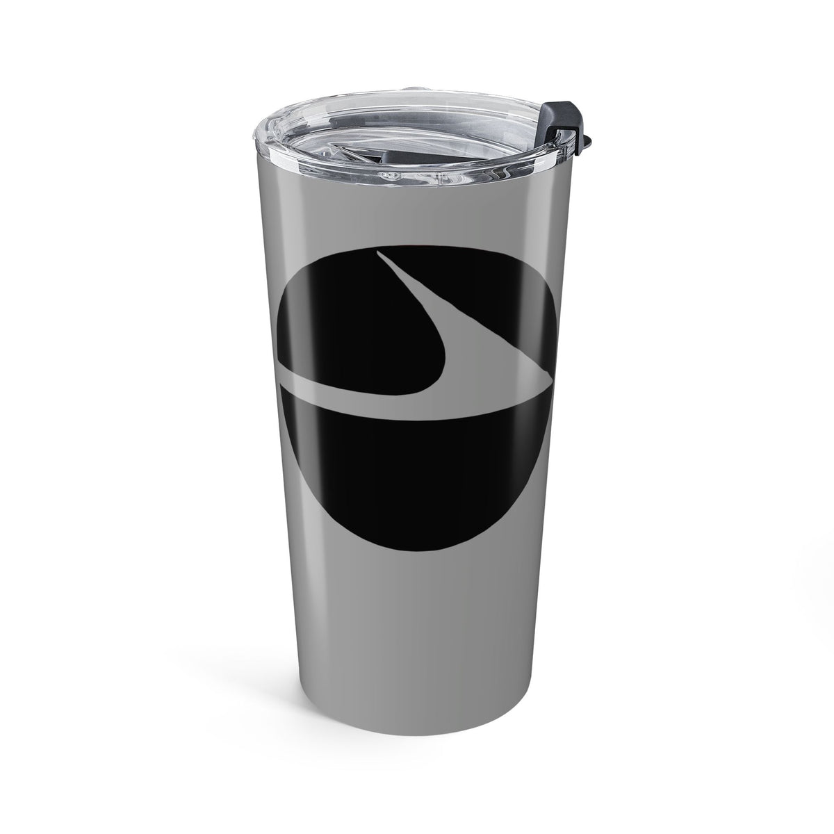 West Coast Airlines 20oz Insulated Tumbler
