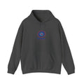 Oceanic Airlines Hoodie / Sweatshirt