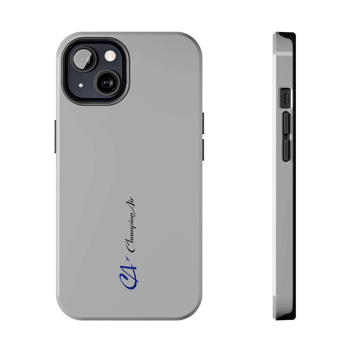 Champion Air Tough Phone Case