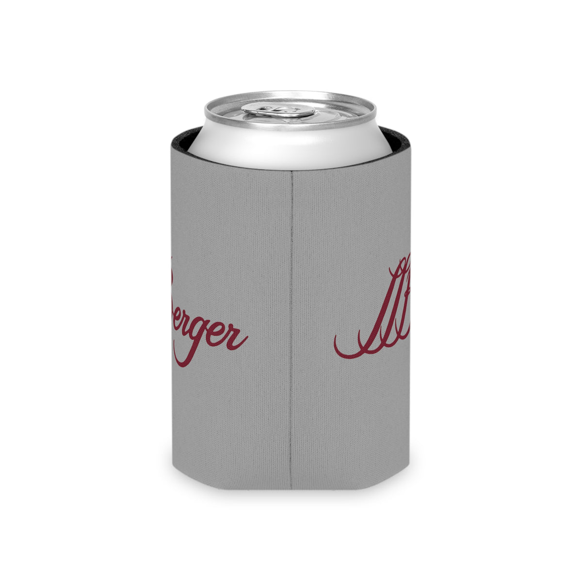 L. L. Berger Can Cooler