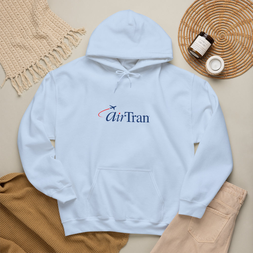 AirTran Airways Hoodie / Sweatshirt