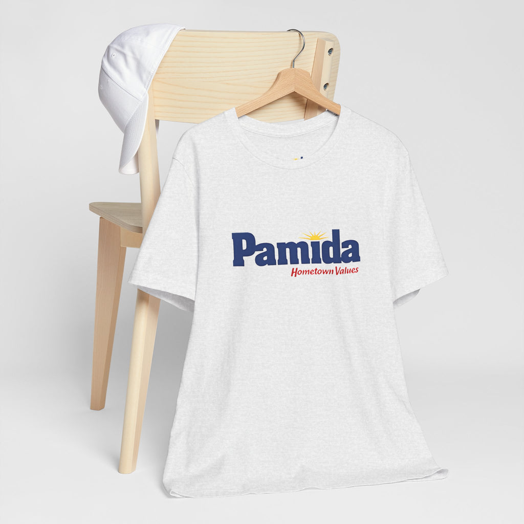 Pamida T-Shirt