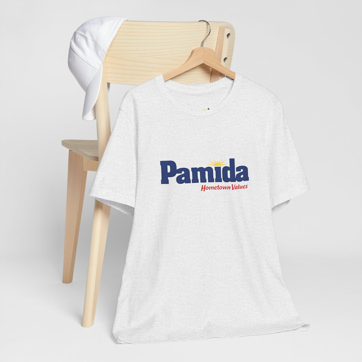 Pamida T-Shirt