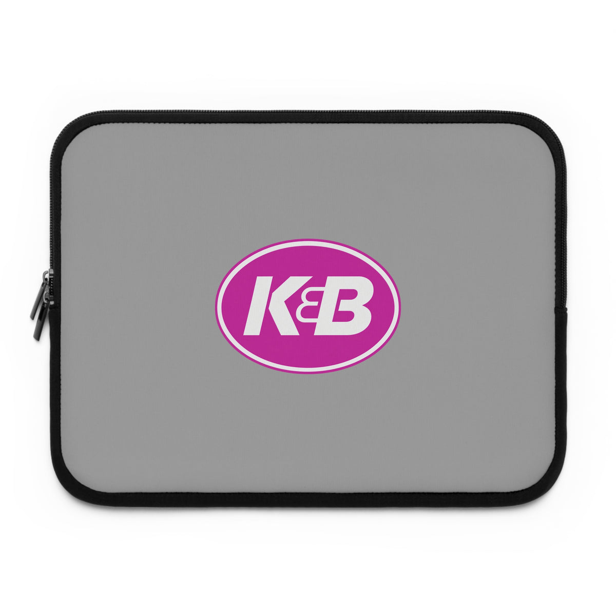 K&B (Katz & Besthoff) Laptop Sleeve