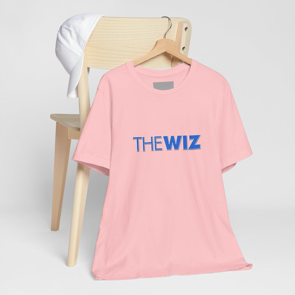 The Wiz T-Shirt