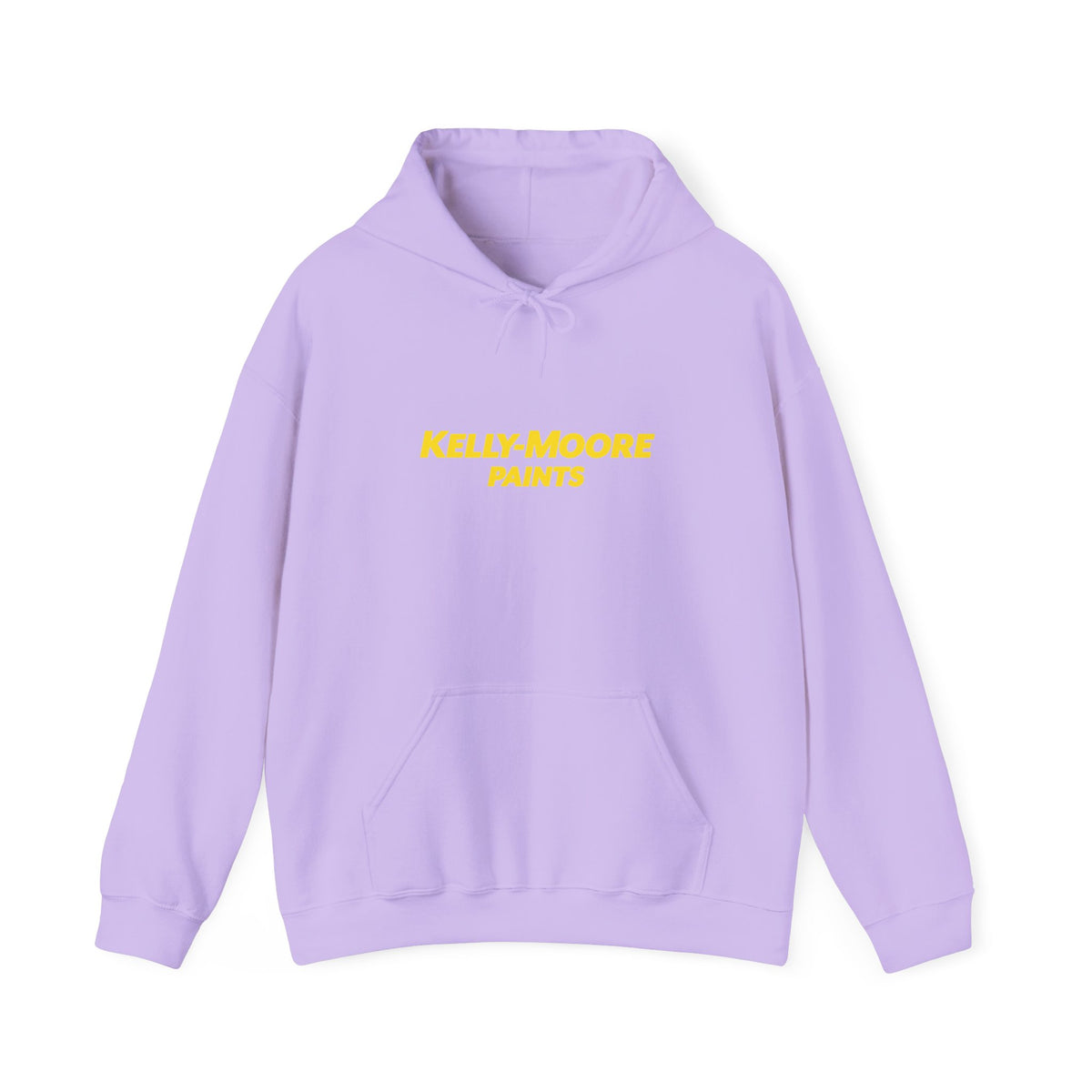 Kelly-Moore Paints Hoodie / Sweatshirt