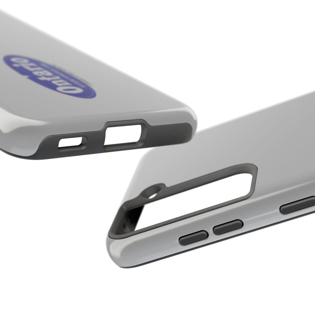 Ontario Discount Department Store Tough Phone Case