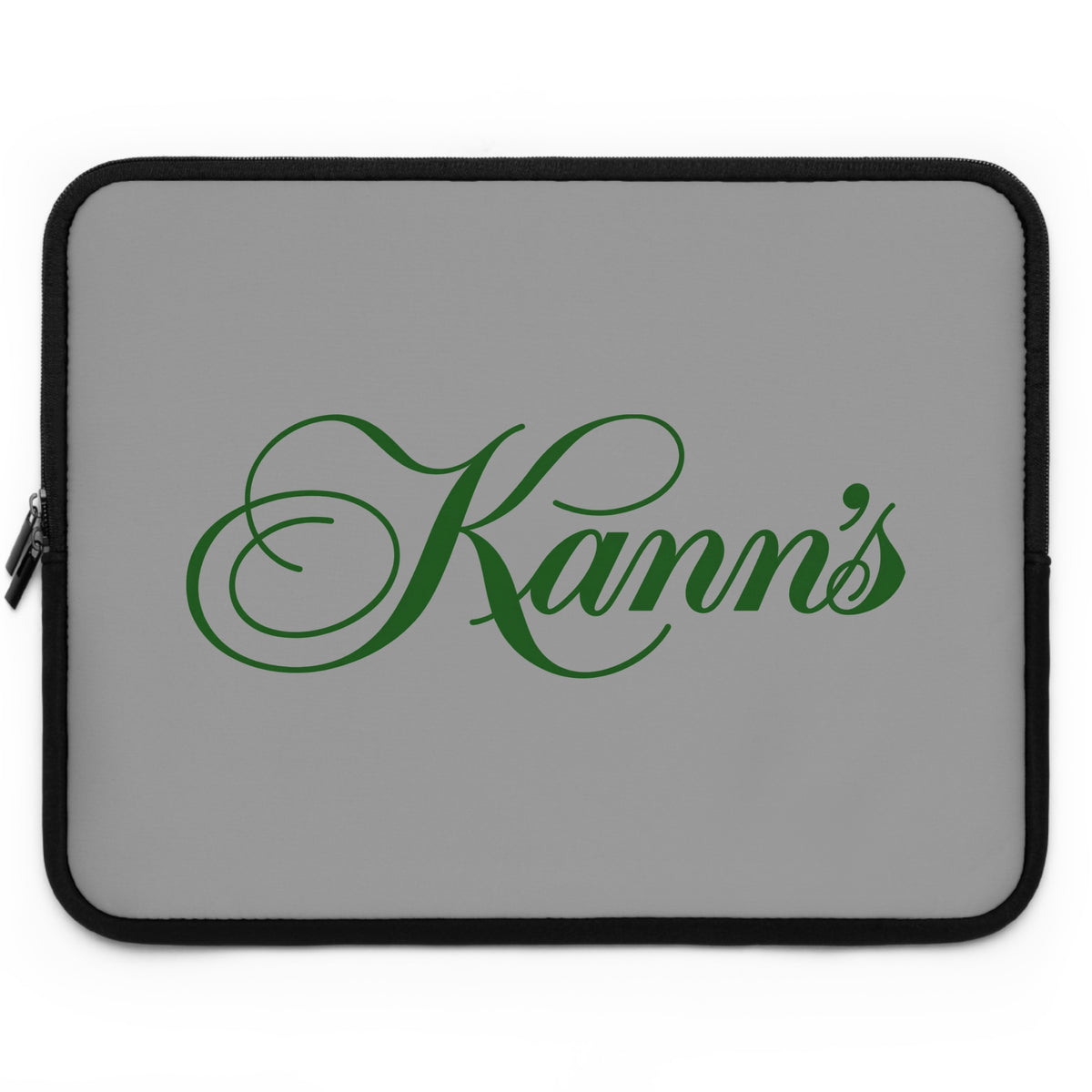 Kamm's Corners Laptop Sleeve