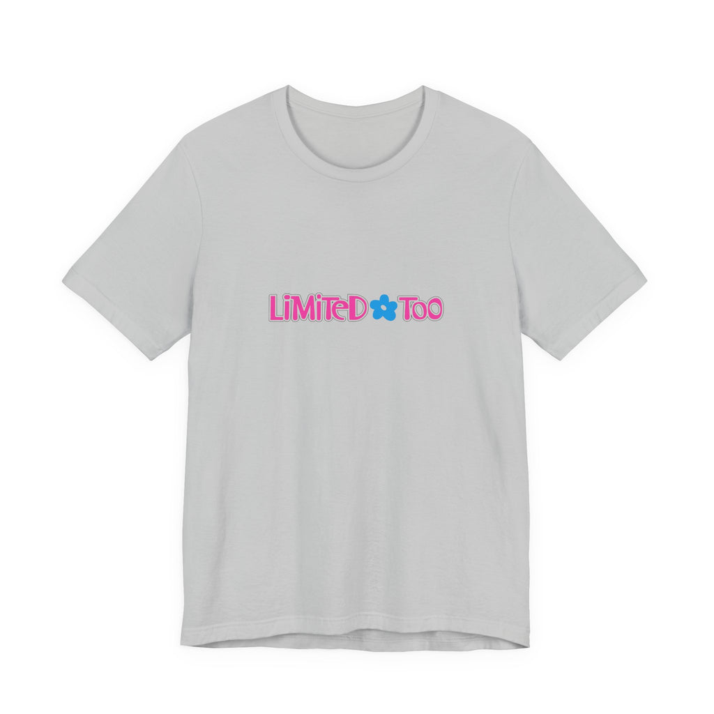 Limited Too T-Shirt